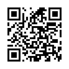 QR Code for 1AkzM38FyF1ixFYSHFeCphKAU94CHYguWB