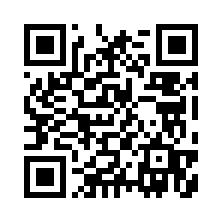 QR Code for 1AkzSFqAX7RjSgDBvQParhtwXatbTLu3WY