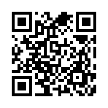QR Code for 1AkzUGQeTPrFoV4dWKukyrkLGFS6GRCLVq