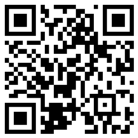 QR Code for 1AkzVLrYLGQumHeNcE3xRiQffZnUT66NJ3