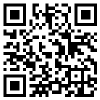 QR Code for 1AkzXRuXF4jYYDYb7GWBMEcppqgMtEnrgn