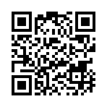 QR Code for 1AkzYMY2BUjie3RNLM3TM2rvt9kCgX9ibc