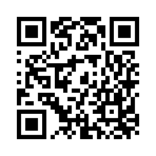 QR Code for 1AkzZyCWfD3QsCyPT3pHdNCKJd31csDBKX