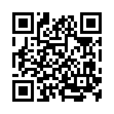 QR Code for 1AkzbCFJ8PTrvGJSpR6To3pcxwni3RvUvn