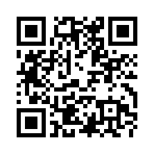 QR Code for 1AkzfFHitv5YJV9HCixsNg6F9SuM1dVyCz