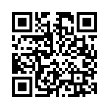 QR Code for 1AkzfnFeeyYESWjfcCp6iDCXec6vAGh5mH