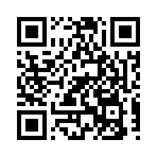 QR Code for 1Akzfor2svTaWBWPRgubk7VSHaRy42XBVZ