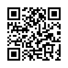QR Code for 1AkzfqvFKD9hqBJaSKWTayALFcZKUVUdzq