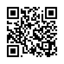 QR Code for 1AkzhN5bEGYwwMTqDBWdUToC8ihJrndHRh