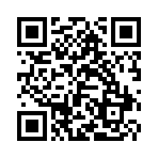 QR Code for 1Akzi3nohELHT2UGt1ut4UvwD1EYrxnaXR
