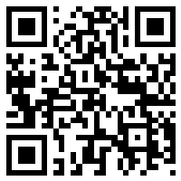 QR Code for 1AkziAWozhNQPpXGZsXbQq5EhVtaFdHsEG
