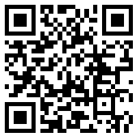 QR Code for 1AkzjpJDppUmY6U4TYctFZWi1moNqDuUsZ