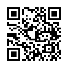 QR Code for 1Akzoomid3QPFwV8xPFmwcHitCyuHmmX3j