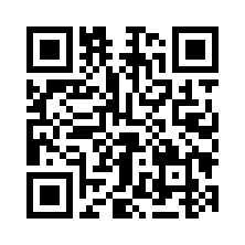 QR Code for 1AkzpB2d4Ca1pfsziAYvW7pPDfmqMANr46