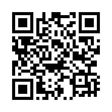 QR Code for 1AkzrmrWKn7xtJSMjbMMN9sFpksMUiCyVm
