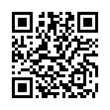 QR Code for 1Akzsboc4MMQka8m5UFHSMQXB7Ld2aFZDM