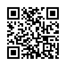 QR Code for 1AkztWHv7DWMSqgzRPjDbL1T8oudcFZVSg