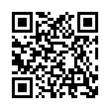 QR Code for 1AkzteUbJa2s9TQmt6yewBfv1JZd2SWbvF