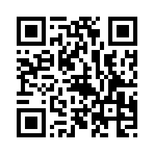 QR Code for 1AkzwBoAFiLwsjgbZcMs4NUd2DX578tTdM