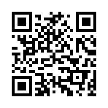QR Code for 1AkzxSSLMDbM39onm9hyzLQjAeEmRSn7kP