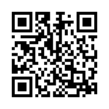 QR Code for 1AkzysXbfypiNGMRdHM2Jku4Rg2NFQYmSg