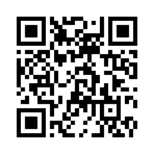 QR Code for 1Am11h2g8NeTgysLoErCF6VSytxgioMLUP