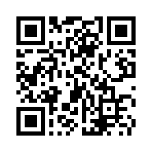 QR Code for 1Am12dAZ6sTi6PPRihBVNvtqkjgAXWYb2a