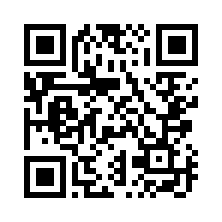 QR Code for 1Am17nD59ot43SSLikKJAC9ehsiPQkwknZ