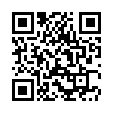 QR Code for 1Am18tRe2o15ETNLAdZexa9an47fVGviaG