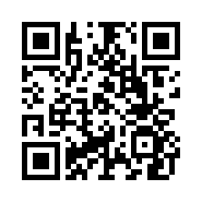 QR Code for 1Am1A3me5L4FBTNPKrwpS7nVTCPUBbCGAU
