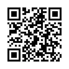 QR Code for 1Am1BGvPHaJWA4E5W1gRNeo7eR5D5zp297