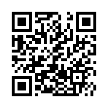 QR Code for 1Am1CHKP7eBZ99JsJjskxd2HDkFmzX7BL3