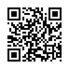QR Code for 1Am1CWkYzcom2dhGxeSmgvmnECThi8zWkS