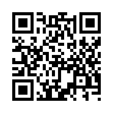 QR Code for 1Am1HMVA7VZTdkQ3VmoTS1pWcgQg8FQ2EP