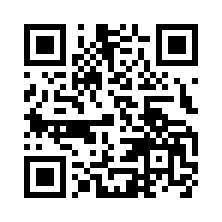 QR Code for 1Am1HMykXpSSuvbuknMFmNG8fvu299k3fK