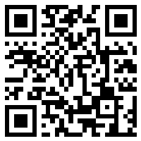 QR Code for 1Am1KAwFVsDEvsFtDkP8oD2VATgKRKtk6E