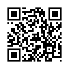 QR Code for 1Am1Sjgp9eVHVuWhevC4FLtuq7JNPMRadY