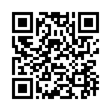 QR Code for 1Am1V3fYGDooCxDTua1sWqB9x2Va18ssia
