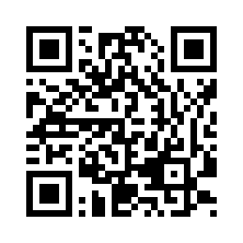 QR Code for 1Am1ZdqirbrQVjQAXU4ECTu8ZdR8URLACD