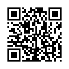 QR Code for 1Am1g8vuhiCwDWJHZ2WncPf4CMSuCGvs43