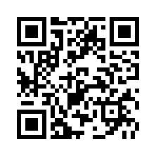 QR Code for 1Am1koT1vnRUp3MHFFnZkGk6RMDWma2b1T