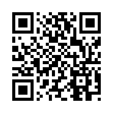 QR Code for 1Am1nAbpftJe2HUDvGLXeAQfEPToVKyoKT