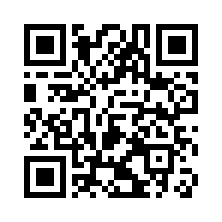 QR Code for 1Am1nitkGG5HngLFZWSwQvg3CPaHtYs3eJ