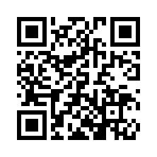 QR Code for 1Am1o7JPQLxkyQZDyxv7TBgmGH1arypULk