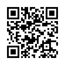 QR Code for 1Am1pTR1Py5qnY695x7BAwqCtuN7iiusaG