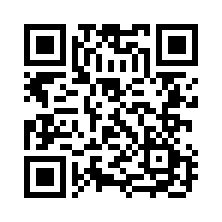 QR Code for 1Am1ttGF3LwCGSL81MKb5ac8FCZgNo9bpd
