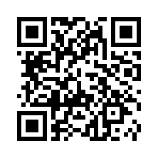 QR Code for 1Am1uBUKbQQwp9MrdoGUYiv1WSFQ4DNmcM