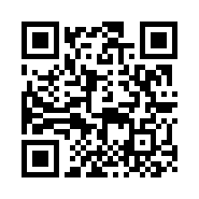 QR Code for 1Am1xqJQS84msSFoEd2ShpbhDthVGeTbuT