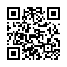 QR Code for 1Am1z6kVPWN6e81xQkPvadNsbugpErLWxJ