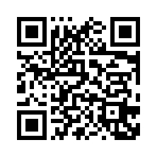 QR Code for 1Am22bcbF4kaD9SdEN2Bgmxv5WUpcUCADm